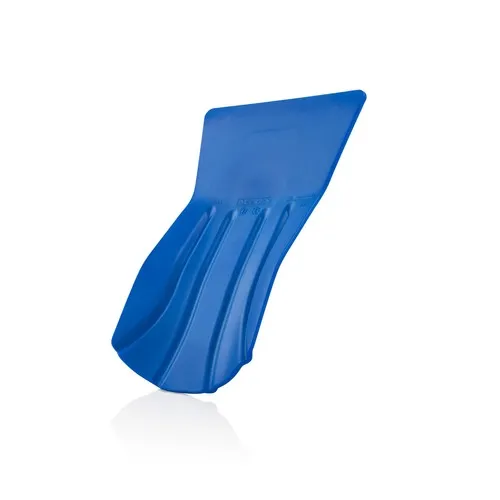 CUBRECARTER SKID PLATE EXTENSION 0023828 ACERBIS