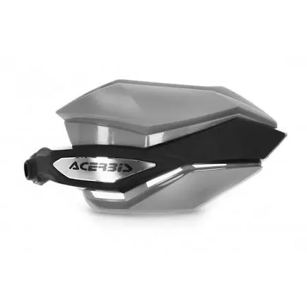 CUBREMANO ARGON ESTÁNDAR 0024836 ACERBIS