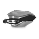 CUBREMANO ARGON ESTÁNDAR 0024836 ACERBIS