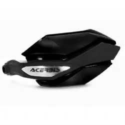 CUBREMANO ARGON ESTÁNDAR 0024836 ACERBIS