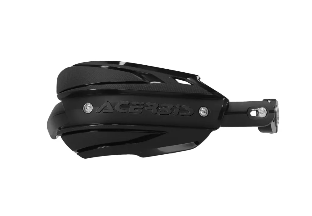 CUBREMANO ENDURAN-X 0025486 ACERBIS