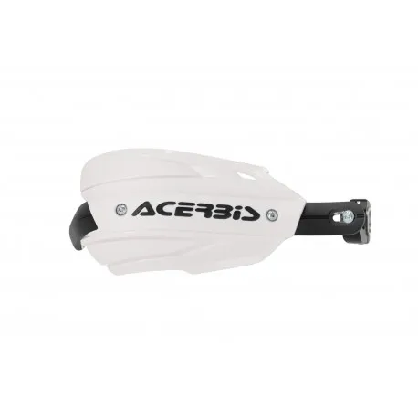 CUBREMANO ENDURAN-X 0025486 ACERBIS