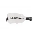 CUBREMANO ENDURAN-X 0025486 ACERBIS