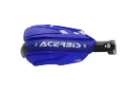 CUBREMANO ENDURAN-X 0025486 ACERBIS