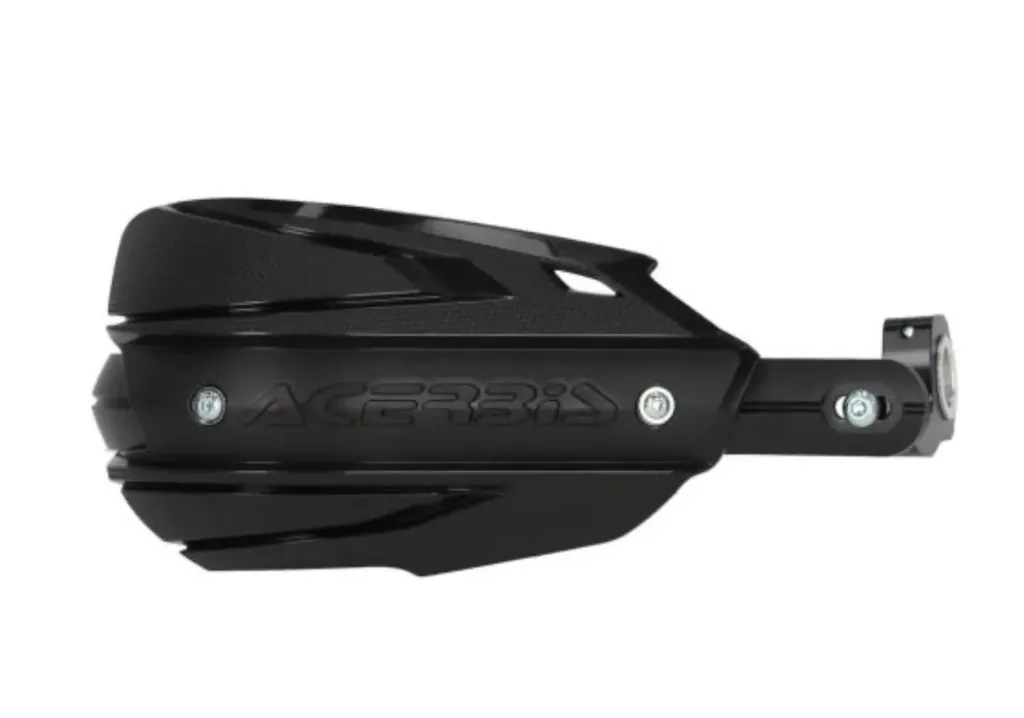 [0025979.090] CUBREMANO ENDURAN-X 0025979 ACERBIS