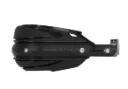 CUBREMANO ENDURAN-X 0025979 ACERBIS