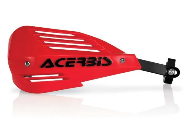 CUBREMANO ENDURANCE 0016865 ACERBIS