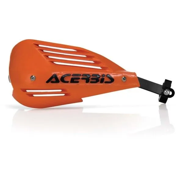 CUBREMANO ENDURANCE 0016865 ACERBIS