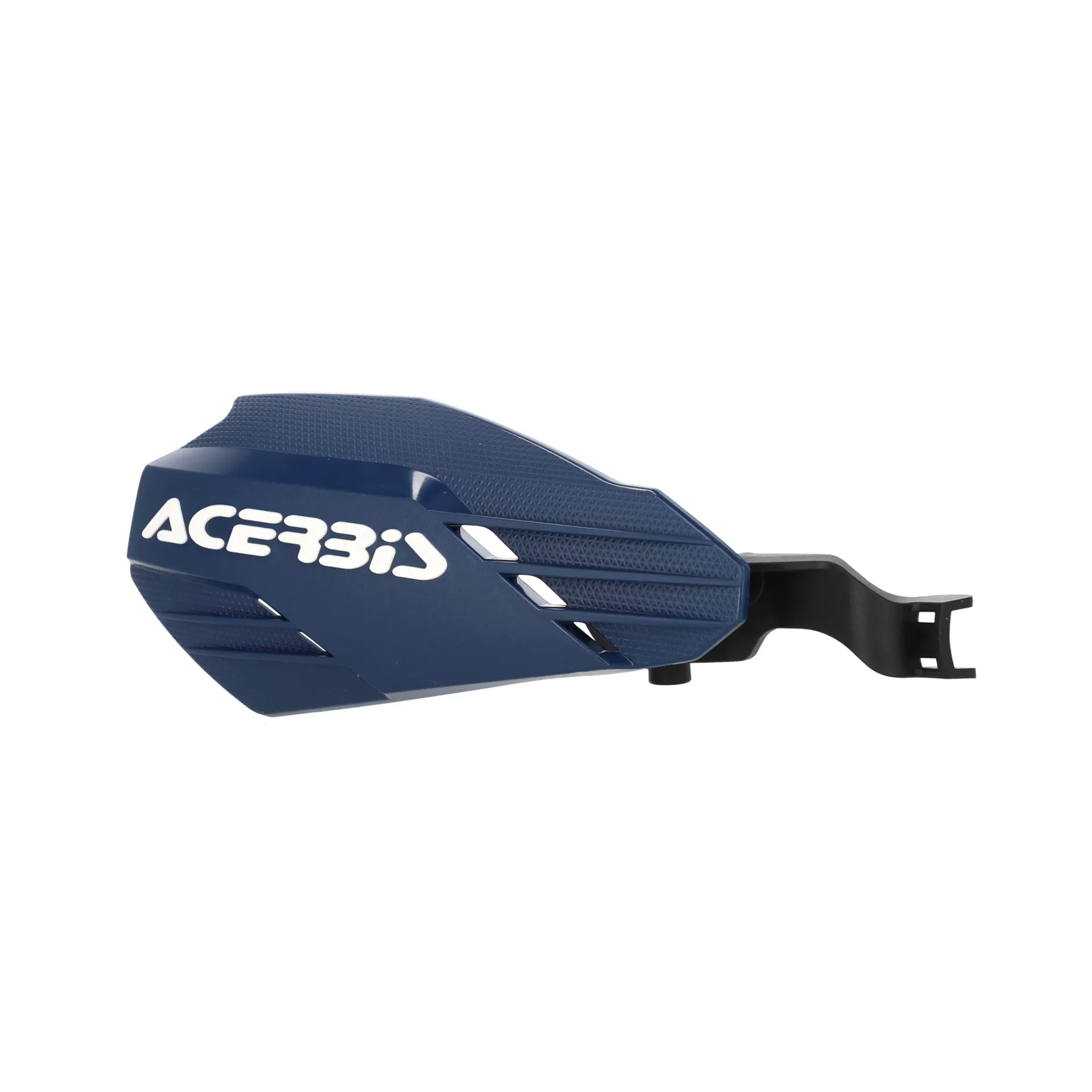 CUBREMANO K-LINEAR LEVER PUMPS 0025758 ACERBIS