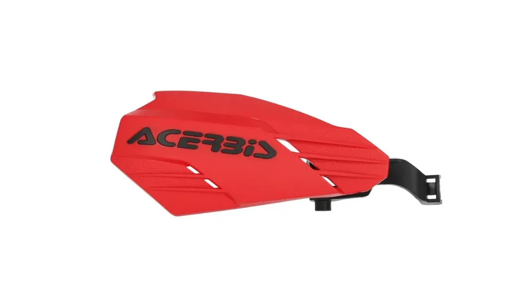 CUBREMANO K-LINEAR LEVER PUMPS 0025758 ACERBIS