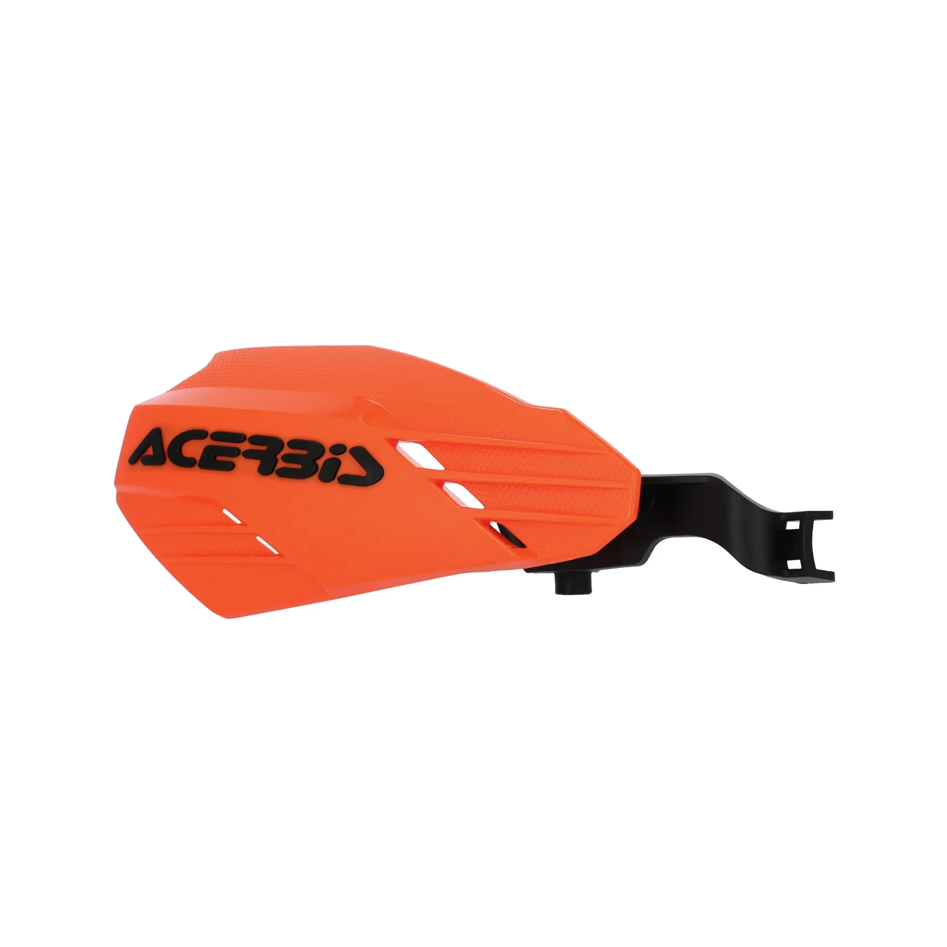 CUBREMANO K-LINEAR LEVER PUMPS 0025758 ACERBIS