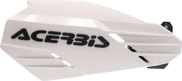 CUBREMANO LINEAR 0025658 ACERBIS