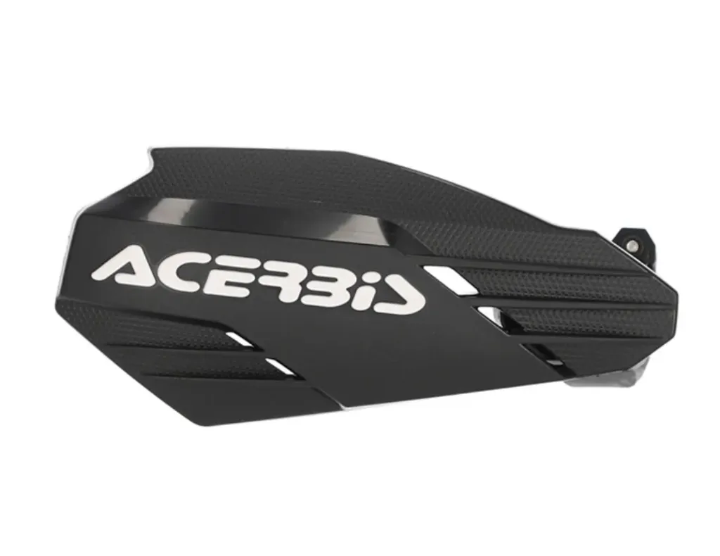 CUBREMANO LINEAR 0025658 ACERBIS