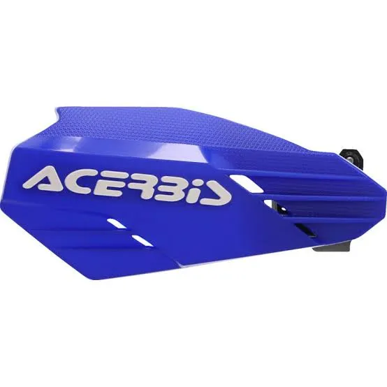 CUBREMANO LINEAR 0025658 ACERBIS