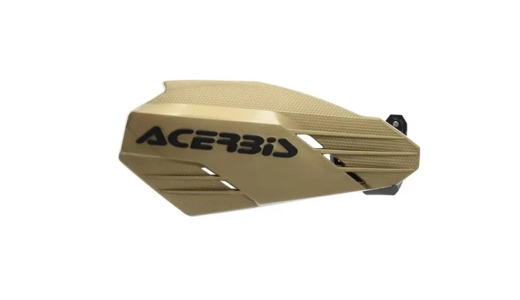 CUBREMANO LINEAR 0025658 ACERBIS