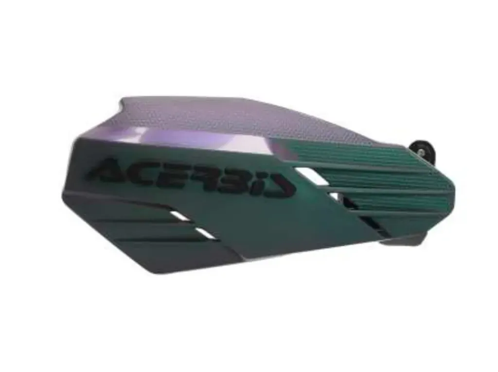 CUBREMANO LINEAR 0025658 ACERBIS
