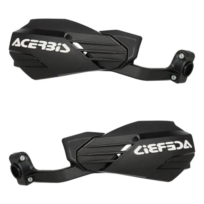 CUBREMANO MOTO-X 0026503 ACERBIS