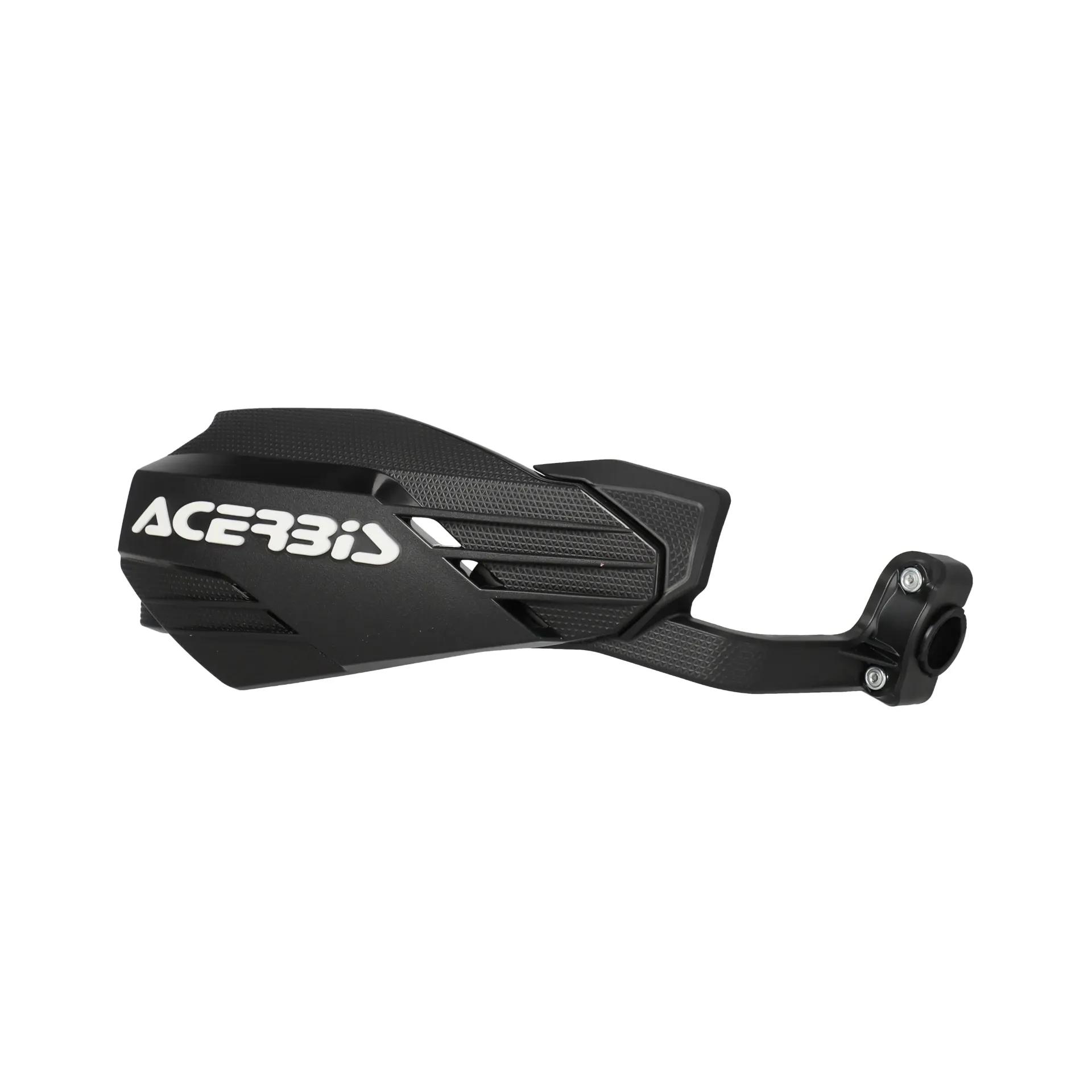 CUBREMANO MOTO-X 0026503 ACERBIS