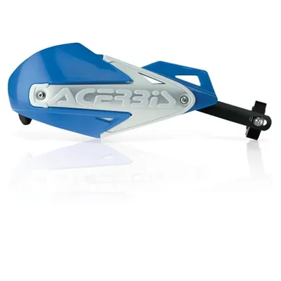 CUBREMANO MULTIPLO "E" 0013056 ACERBIS