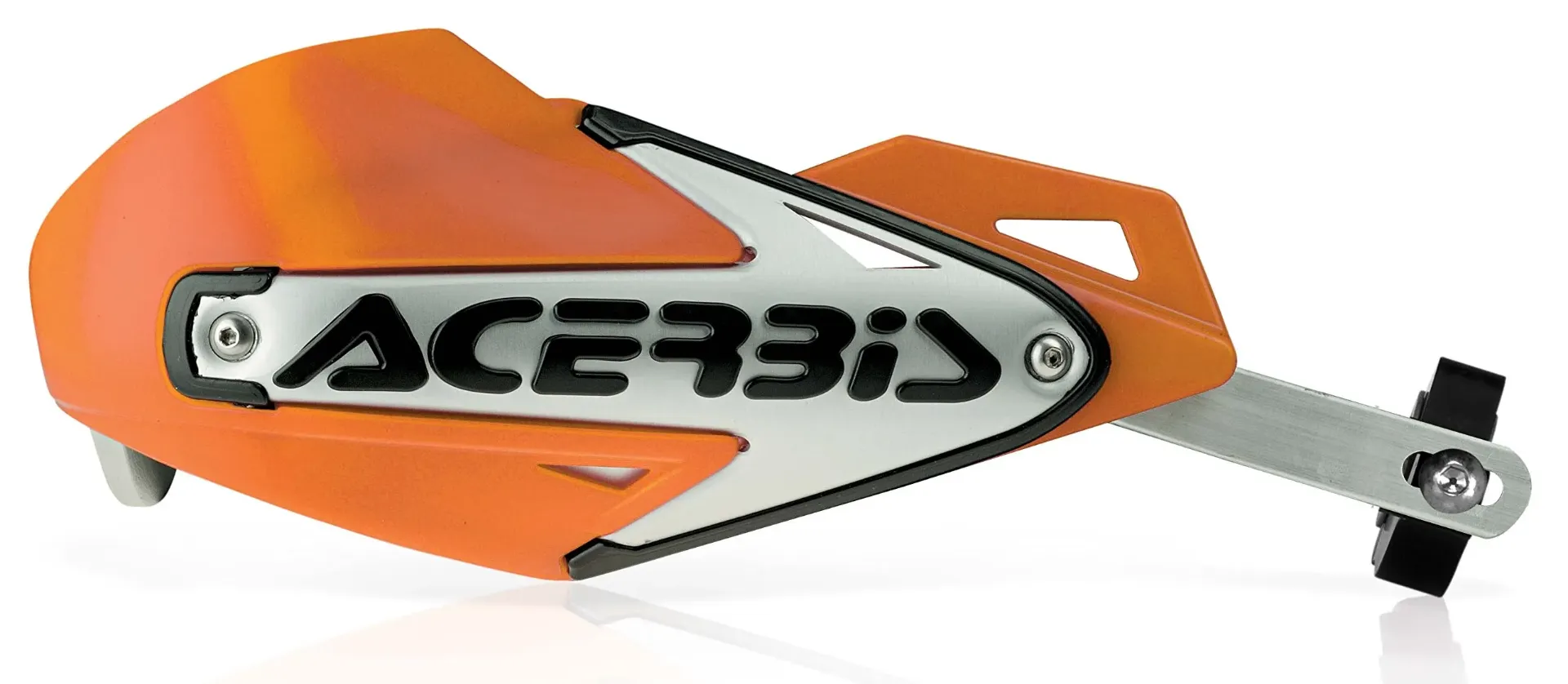 CUBREMANO MULTIPLO "E" 0013056 ACERBIS