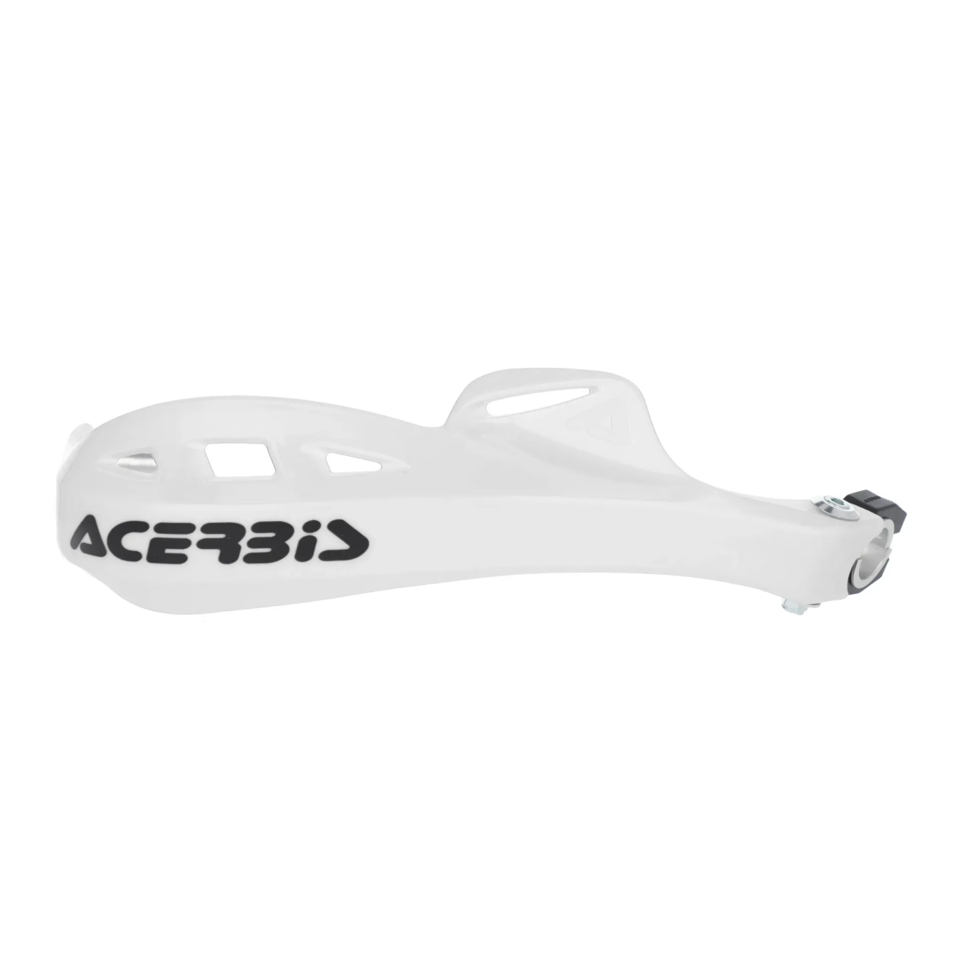 CUBREMANO RALLY PROFILE 0013057 ACERBIS