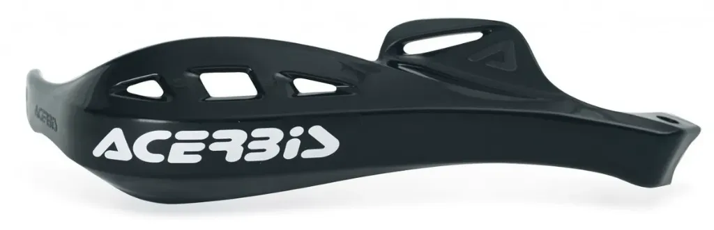 CUBREMANO RALLY PROFILE 0013057 ACERBIS
