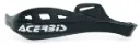 CUBREMANO RALLY PROFILE 0013057 ACERBIS