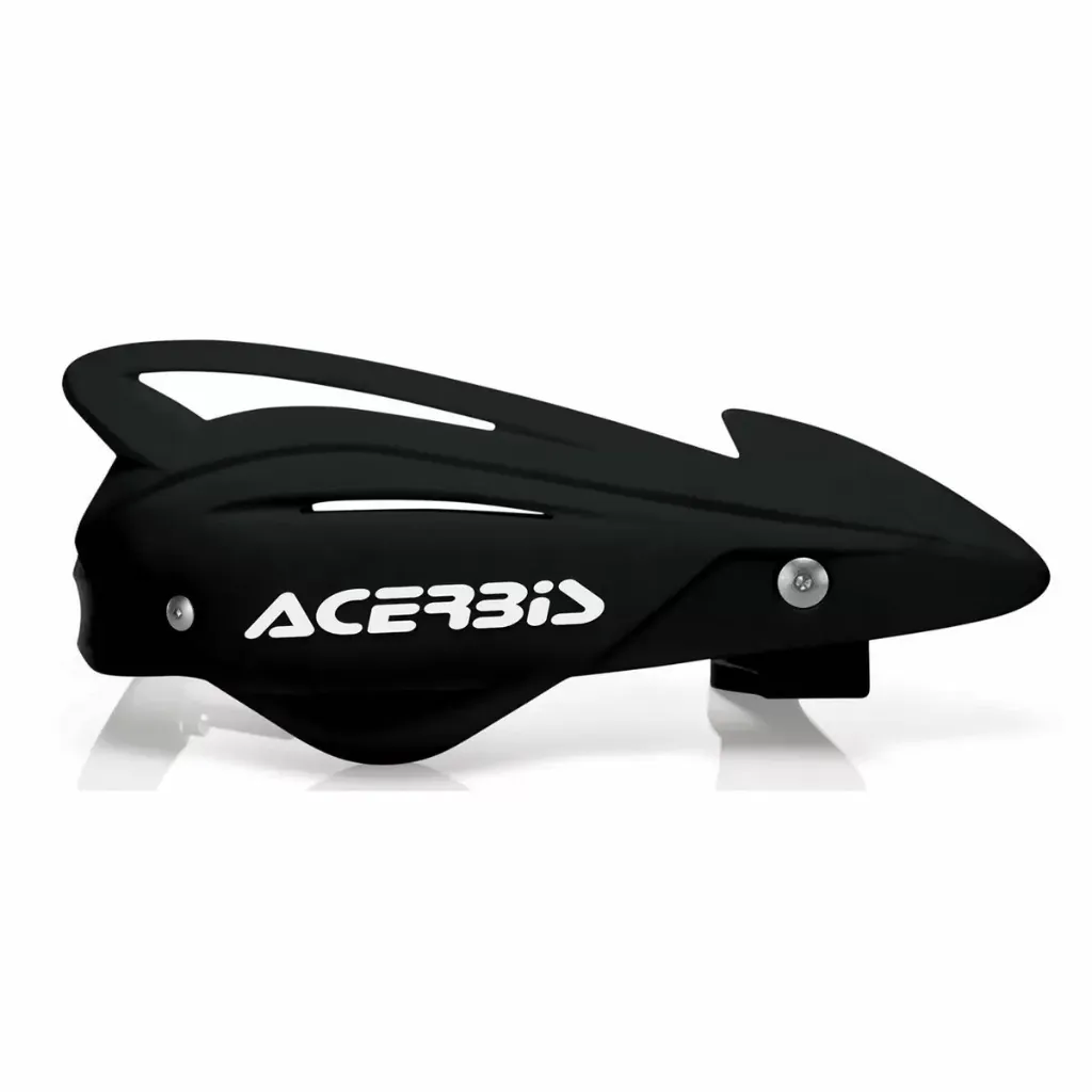 [0016508.090] CUBREMANO TRI FIT 0016508 ACERBIS