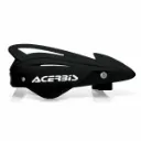 CUBREMANO TRI FIT 0016508 ACERBIS