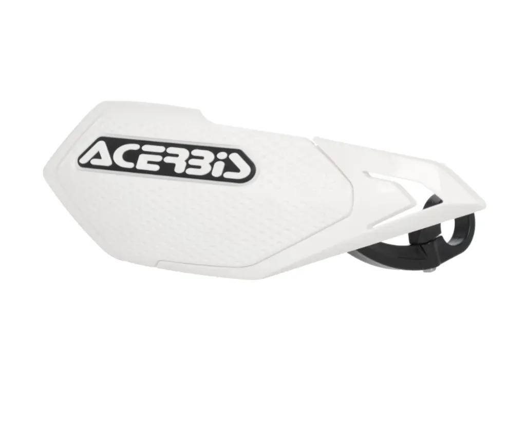 CUBREMANO X-ELITE 0024489 ACERBIS