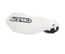 CUBREMANO X-ELITE 0024489 ACERBIS