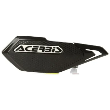 CUBREMANO X-ELITE 0024489 ACERBIS