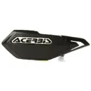 CUBREMANO X-ELITE 0024489 ACERBIS