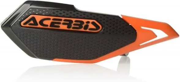 CUBREMANO X-ELITE 0024489 ACERBIS