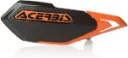 CUBREMANO X-ELITE 0024489 ACERBIS