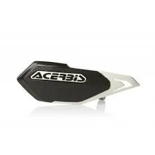 CUBREMANO X-ELITE 0024489 ACERBIS