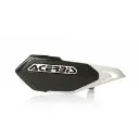 CUBREMANO X-ELITE 0024489 ACERBIS