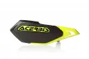 CUBREMANO X-ELITE 0024489 ACERBIS