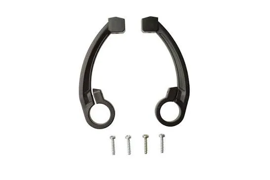 [0024513] CUBREMANO X-ELITE 0024513 ACERBIS
