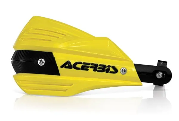 CUBREMANO X-FACTOR 0017557 ACERBIS