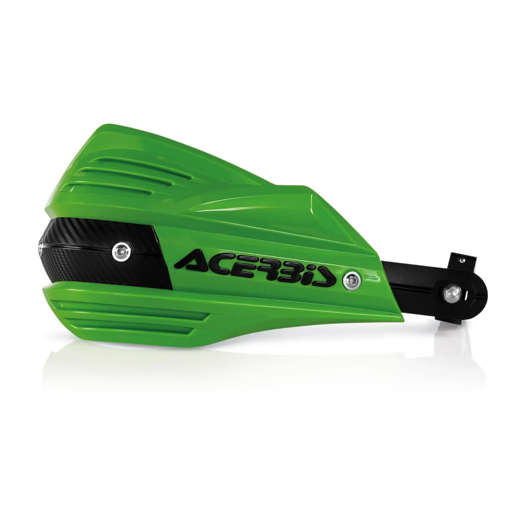 CUBREMANO X-FACTOR 0017557 ACERBIS