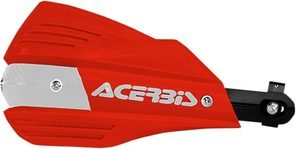 CUBREMANO X-FACTOR 0017557 ACERBIS