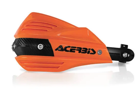 CUBREMANO X-FACTOR 0017557 ACERBIS