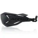 CUBREMANO X-FACTORY 0022397 ACERBIS