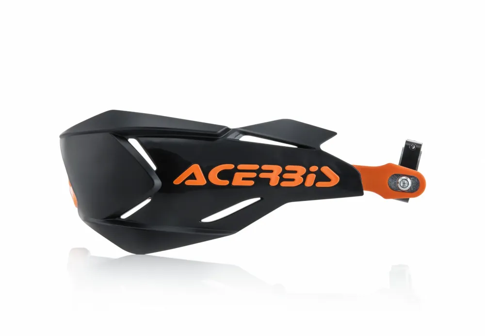CUBREMANO X-FACTORY 0022397 ACERBIS