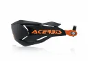 CUBREMANO X-FACTORY 0022397 ACERBIS