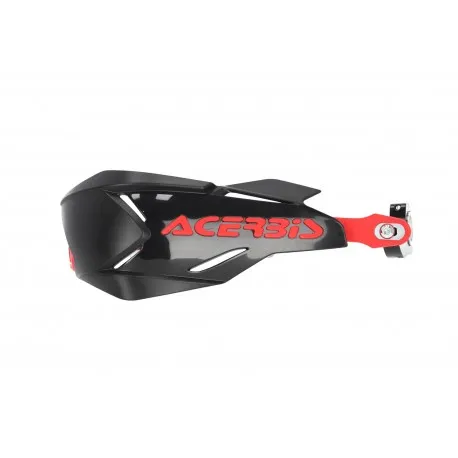 CUBREMANO X-FACTORY 0022397 ACERBIS