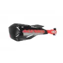 CUBREMANO X-FACTORY 0022397 ACERBIS
