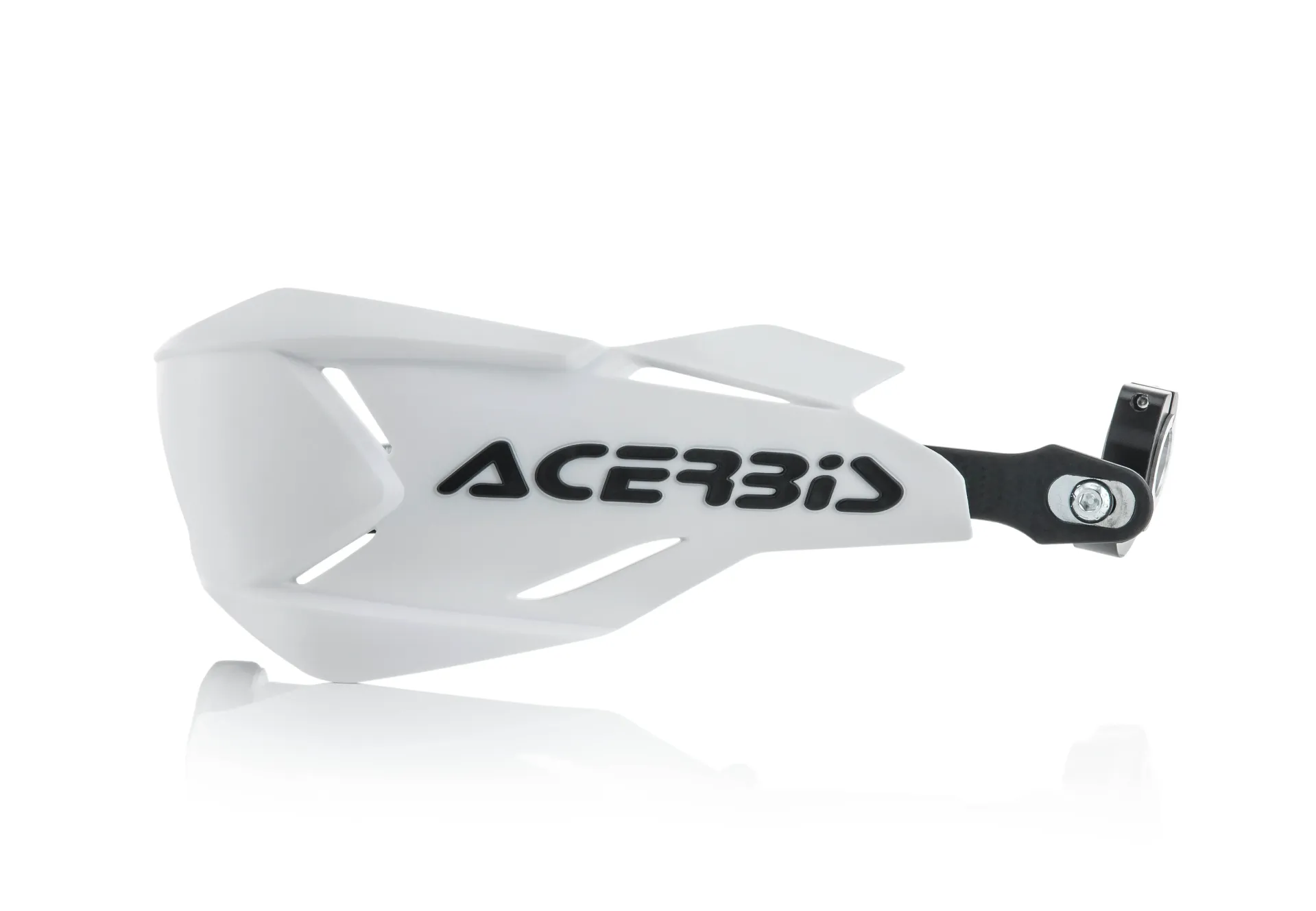 CUBREMANO X-FACTORY 0022397 ACERBIS