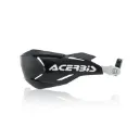 CUBREMANO X-FACTORY 0022397 ACERBIS